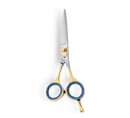 Professional Hair Cutting Scissor